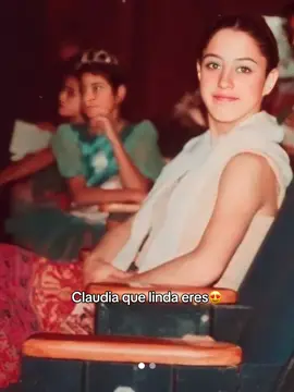 La presidenta de México 🤩#สปีดสโลว์ #สโลว์สมูท #claudiasheimbaum #esclaudia #mexico #politica #politics #sheimbaum #claudiasheinbaum 