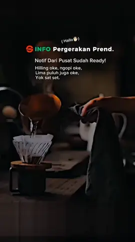 yok sat set#capcut #fypシ゚ #storywa #jjcapcut #jjberjalan🔥 #jjkatakata #jjkatakata🥀