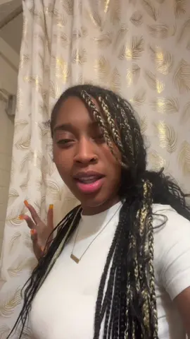 #foryoupage #trending #fyp 