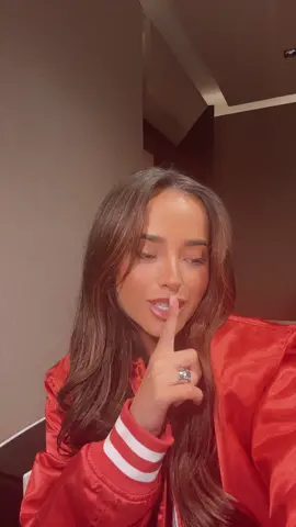 Who caught my live yesterday?!? 🤭😉🤫 I’m working on it for you guys….. shhhhhh