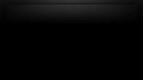 🗣 Dám bất kính với Tiên Nhân à , gặp t ở ngoài gốc cây ☕️🗿 #GenshinImpact #xiao #xuhuong #xuhuongtiktok #fyp #edit #alightmotion #viral 