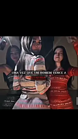 #frases #viral #fypシ゚ 