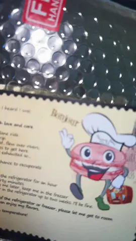 💕💕 #macroons #food #snack #FoodLover #fyp #tiktok #parati 