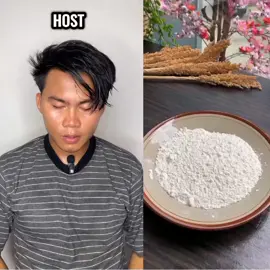 ctto:#marvin #marvinavisado #pov #povs #povstories #fyp #fypシ゚viral #fypage #fyppppppppppppppppppppppp #fypp #marietwins🐵👭  #mannixfam #viral #viralvideo #trend #trending #asmr #asmrsounds #satisfying #satisfyingvideo #food #cooking #slime #slimeasmr #slimess_storytime #foryourpage 