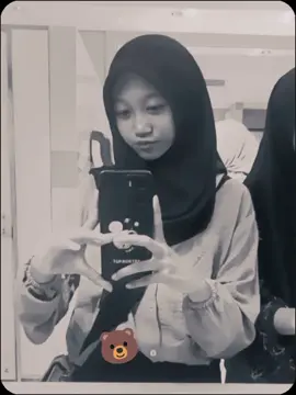 hm.. #fyp #foryoupage 