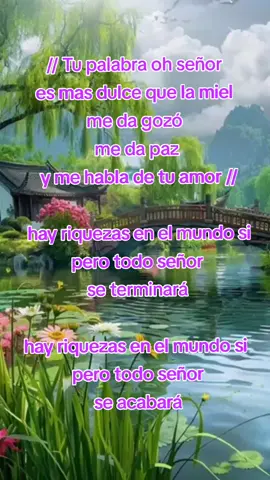 alabanza cristianas  #bendiciones🌹❤️🙌🏻🙌🏻🙏  #paratiiiiiiiiiiiiiiiiiiiiiiiiiiiiiii 