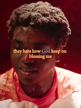 #kodakblack #kodakblacklyrics #foryou #raptok #editedbyme 