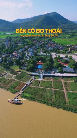 Cung nghinh khánh tiệc Ba Bông Linh Từ. Địa chỉ Hà Sơn, Hà Trung, Thanh Hóa. #thanhhoachill #thanhhoa #dencobobong #cobobabong #thanhhoa36 #36thanhhoa #xuhuong #chill