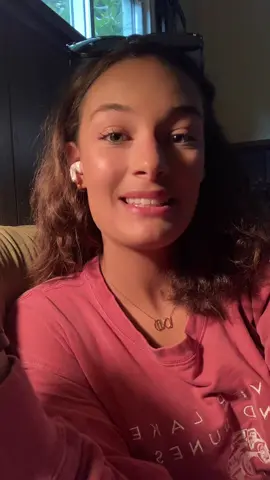 we’d be a big conversation 🏀🏀 #doeshewantme #basketballboys 