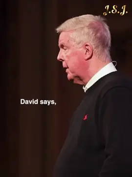 Pastor Jim Cymbala | I Will Put No Unclean Thing Before My Eyes #jimcymbala #brooklyntabernacle #brooklyntabernaclechoir #jesus #jesuschrist #fyp #christian #christiansoftiktok #christiantiktok #jacquestjudejohnsonsr 