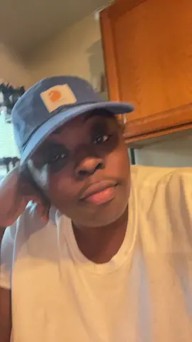 #fyp #tryingmom #momlife 