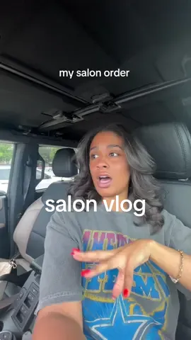 trust the process #silkpress 