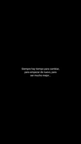 #CapCutMotivacional #Motivacional #reflexaododia #CapCut 
