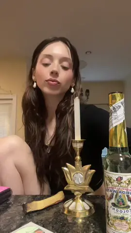 Gypsy market pick ups #foryou #fypシ゚viral 