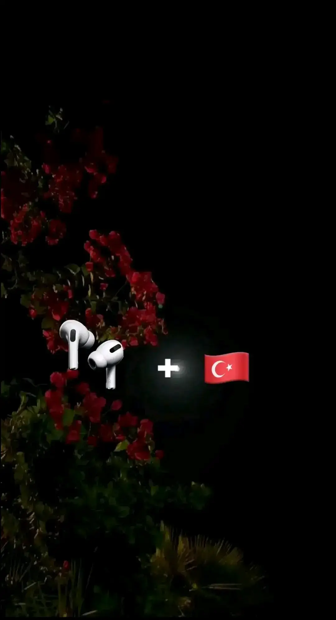 #içimdekisesler #turkishmusic #içimdekisesler #müzikler #duygusal #music #turkishseries #drama #🇹🇷🇹🇷🇹🇷 #tiktok #portoi #turkishdrama #beniöneal #keşfet #güneyaksoy #portoi #viraltiktok #sokağınsesleri #dizi #turkishdizi 