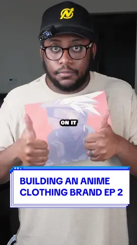 Anime clothes kinda suck right? They are loud or low quality and don’t last. So I decided to make my own. Join our email list and follow along on our journey #anime #animefan #animetiktok #animestreetwear #animeclothing #animeclothes #animemerch lowkey anime merch. Subtle anime merch. Subtle anime clothing. Anti weeb fashion.