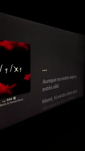 #fy #fypage #fypシ゚viral #puertorico🇵🇷 #boricua🇵🇷 #musica #music #yanblock 