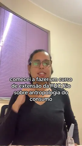 parece que a galera foi sorteada pra entrar no curso à força 💀 #puc #comunicação #aulaonline 