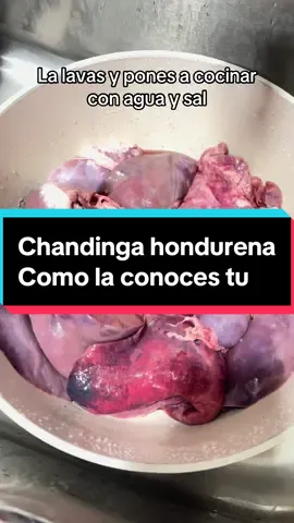 #viral #viralvideo #foryuo #parati #fypage 