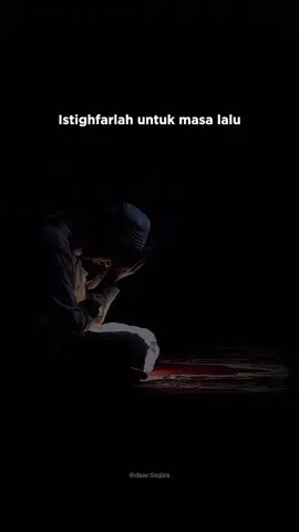 Allahhu Allah 🤲 #doa #dzikirpagi #dzikirpagipetang #fy #fyp #CapCut 