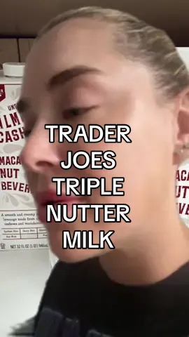 Apologies for my attitude, I had to negotiate with a prius for one of the 12 parking spots they had at my trader joes 