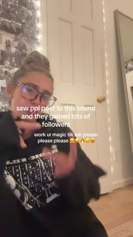 #teamwork #fyp #secretaccount 