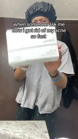 😃😃