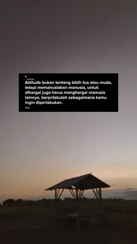 #CapCut #katakatabijak #bismillahfyp #trending #storywa #daily #katakata #selfreminder #explore #selfreminderquotes #fyp #viral #trend #foryou #statuswa #qoutes #islamicreminder #qousterstoryislamic #statusharian #storytime 