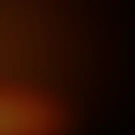 part 136 | this song>> #lyrics #audio #virall #fypシ 