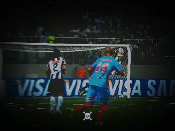 Benedetto ☠️💥🚀 #benedetto #edits #golazo #argentina #arsenal #boca #fyp #fypシ゚ #paratiiiiiiiiiiiiiiiiiiiiiiiiiiiiiii 