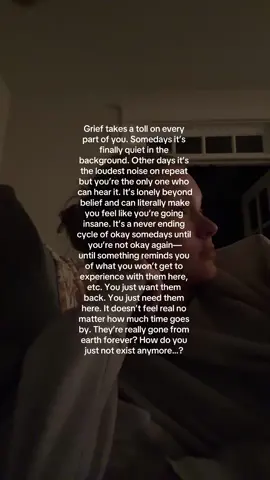 If you’re grieving, i’ll be your internet friend 🫂 I lost my mom to alcoholism May 2023 when I was 25, her 55. I have days it feels like yesterday I can barely move and I have days I can talk to her about my day without crying, I can feel her. Grief is complicated. Be gentle. 🤍 #griefjourney #alcoholismo #sober #grief #parentloss #missyoumom #missyoumom😭 