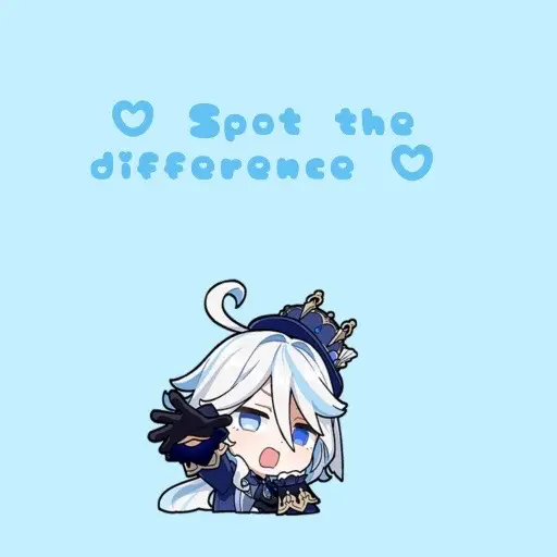 Sorry for being SOOOO inactive  idk what to post on here tbh 😭😭😭 I wanna focus more on art stuff bc I wanna start commissions so I'll be more active on my insta (ﾉ´∀｀*) #fyp #foryou #fypシ #f #y #p #fypage #fypシ゚viral #fyppppppppppppppppppppppp #GenshinImpact #hoyoverse #mihoyo #furina #furinagenshinimpact #genshinimpactfurina #tighnari #tighnarigenshinimpact #genshinimpacttighnari #aether #traveler #aethergenshinimpact #travelergenshinimpact #genshinimpactaether #genshinimpacttraveler #childe #tartaglia #childegenshinimpact #tartagliagenshinimpact #genshinimpactchilde #genshinimpacttartaglia #arlecchino #arlecchinogenshin #genshinarlecchino #yaemiko #yaemikogenshinimpact #genshinimpactyaemiko #keqing #keqinggenshinimpact #genshinimpactkeqing 