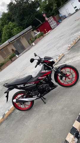 Raider 150fi 2024 Sport edition (Titan Black ) 🤍✨#raider150fi #fyp #dreams 