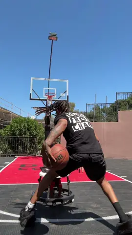 did ‘em bold 😭 he thought 💩 was sweet #ddg #babyhalo 