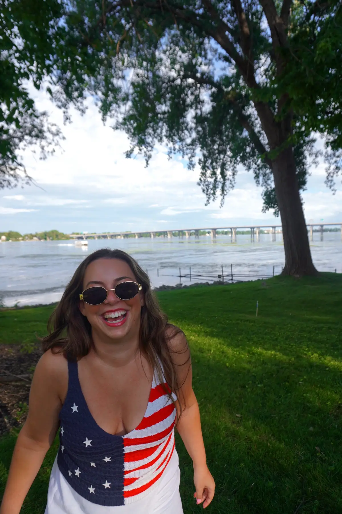 #lakelife #lakehouse 