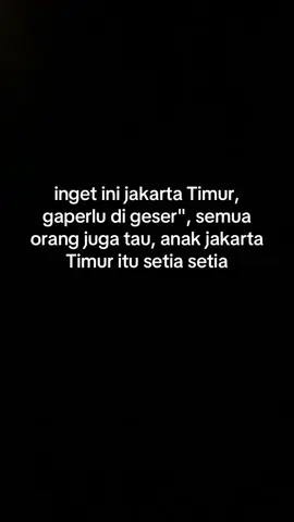 #zmn14 #storyanakmalam #xybca #kambojainsomnia 