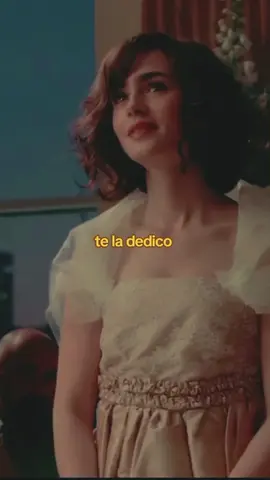 parte 5 ☯️ || no importa con quién esté yo siempre te ❤️  #paratiii #foryoupage #fypシ  #photography #edsheeran #frases #dedicar #yoantesdeti #peliculas #viralvideo 