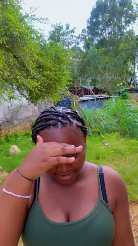 #knotlessbraids #solan #stephy##beauty #spot #foryoupage 