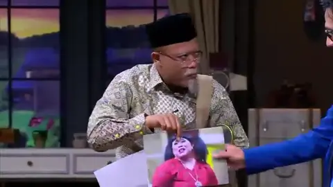 #initalkshownet #initalkshow #sule #andre #andretaulany #nunung #lucu #ngakak #komedi #viral #fypシ #fyp 