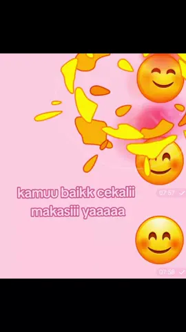 makasii yaaa???#bismillahfyp #efyepedong #moots? #foryou #emoji 