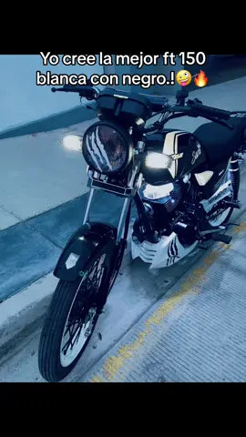 #paratiiiiiiiiiiiiiiiiiiiiiiiiiiiiiii #fy #ft150 😍.