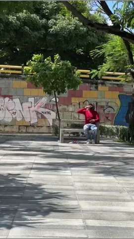 La caja mágica #funny #funnyvideos #broma 
