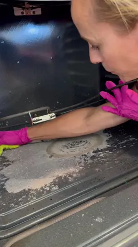 Oven Clean. Enjoy! . . . . . . . . . . . . #ovencleaning #ovenclean #clean #CleanTok #cleantiktok #cleanwithme #cleaning #cleaningtiktok #cleaningtok #cleaningmotivation #cleaningmode #cleaningroutine #satisfyingcleaning #satisfyingcleans #satisfying #satisfyingvideo #satisfyingvideos #commercialcleaning #apartmentcleaning #moveoutcleaning #cleaningasmr #cleaningvideo #cleaningvideos #cleaningcrew #cleanupcrew #neatnklean #deepcleaning #deepclean #cleaningobsessed #cleaninginspo