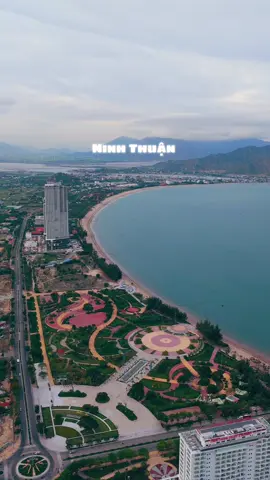 vài hình ảnh về thành phố biển Phan Rang, Ninh Thuận . #ninhthuan #beach #sea #phanrang 