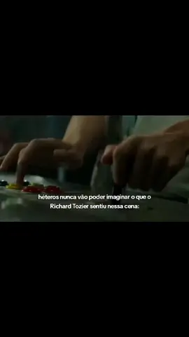 meu menino precioso:)  #richietozier #reddie #richie #richardtozier #itacoisa #itacoisa🎈 #itacoisa2 #it #homofobiaecrime🏳️‍🌈🏳️‍🌈 #fy #fyp #foryou #foryoupage #fypシ #fyyyyyyyyyyyyyyyy #fyyyyyyyyyyyyyyyyyyy 