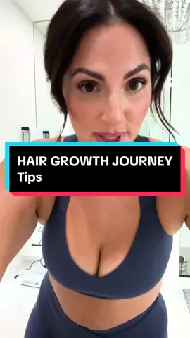 Trying to put as little tension on my hair as possible and THESE are the best hair ties ever!!!  . . . #hairgrowthjourney #hairgrowthtips #gimmebeautypartner 
