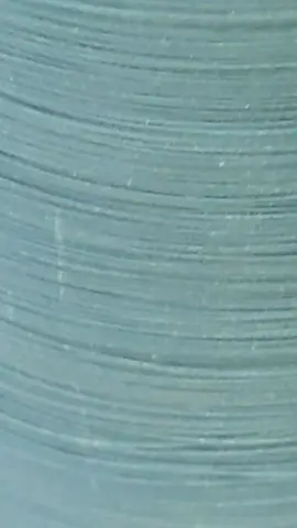 CHAMA NA QUALIDADE AMIGO  LINHA DEKIL METARVERSO 3  ENVIO PARA TODO O BRÁSIL FAÇO SEDEX ,PAC E SHOPPE. WHATSAPP. https://wa.me/qr/PJXSJE52L64KN1