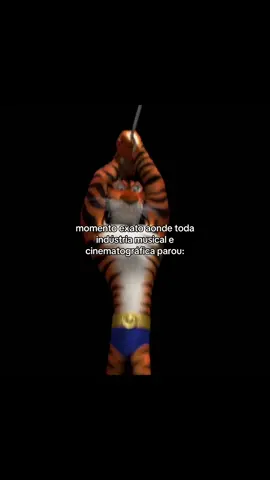absolute cinema #madagascar #madagascar3 #parati #fyp #fyp #katyperry #firework #movie #filme #animation #dreamworks