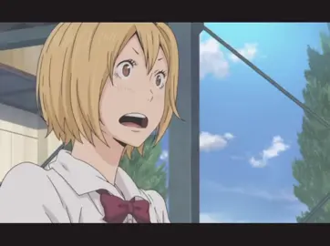 hitoka yachi i love you please dont become a serial killer! #hitokayachi #yachihitoka #yachi #haikyuu #haikyuuedits #hi 