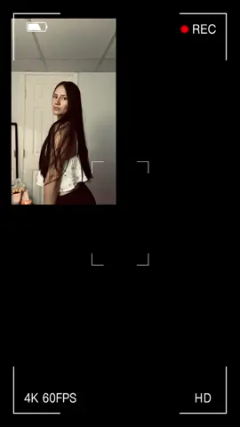 #CapCut #❤️ #☀️ 